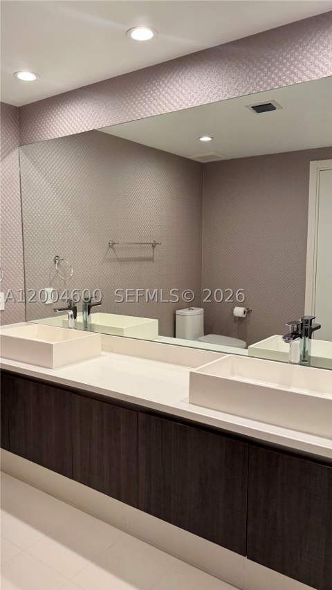 1150 102nd St 704, Bay Harbor Islands FL - photo 9 of 22