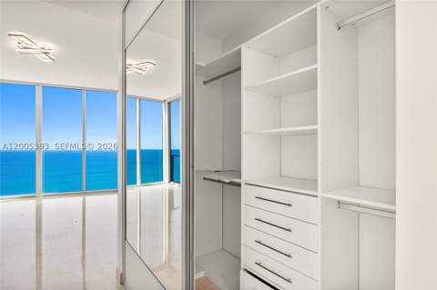 17001 Collins Ave 4208, Sunny Isles Beach FL - photo 10 of 29
