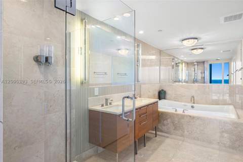 17001 Collins Ave 4208, Sunny Isles Beach FL - photo 12 of 29