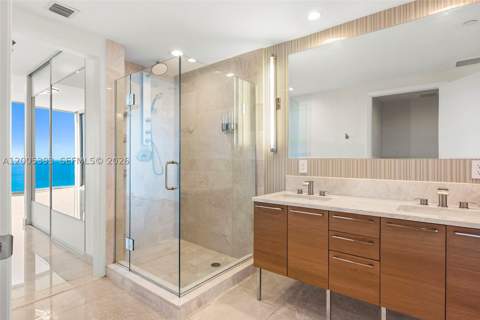 17001 Collins Ave 4208, Sunny Isles Beach FL - photo 13 of 29