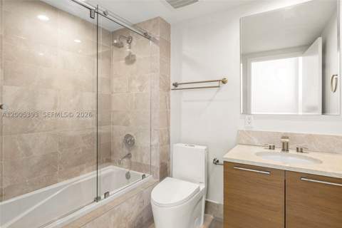 17001 Collins Ave 4208, Sunny Isles Beach FL - photo 17 of 29