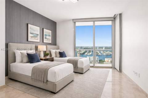 17001 Collins Ave 4208, Sunny Isles Beach FL - photo 19 of 29