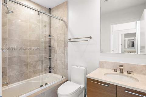 17001 Collins Ave 4208, Sunny Isles Beach FL - photo 21 of 29