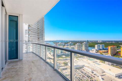 17001 Collins Ave 4208, Sunny Isles Beach FL - photo 23 of 29