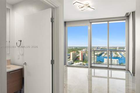 17001 Collins Ave 4208, Sunny Isles Beach FL - photo 24 of 29