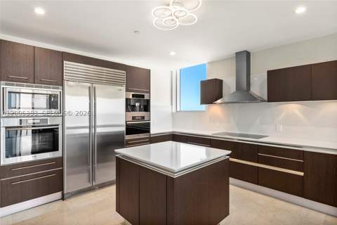 17001 Collins Ave 4208, Sunny Isles Beach FL - photo 8 of 29