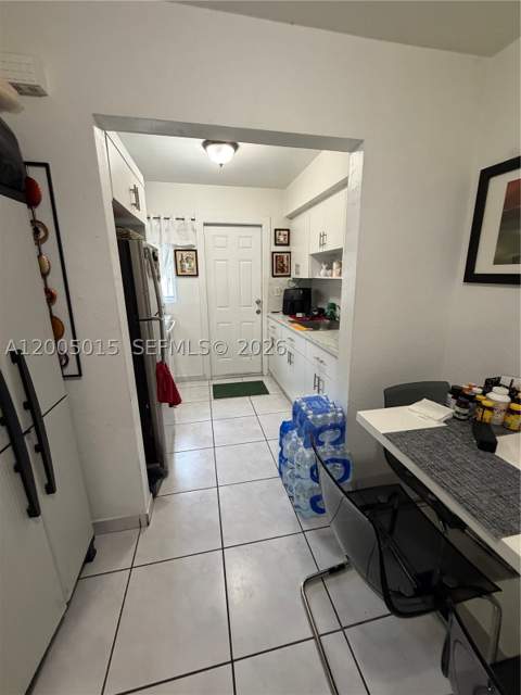3361 SW 28th St, Miami FL - photo 11 of 17