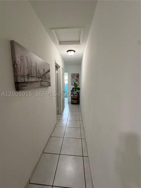 3361 SW 28th St, Miami FL - photo 13 of 17