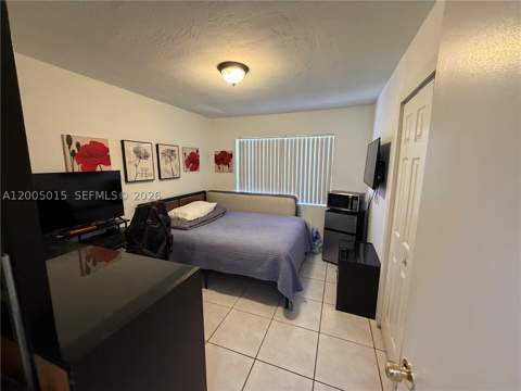 3361 SW 28th St, Miami FL - photo 14 of 17
