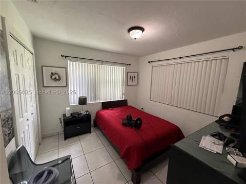 3361 SW 28th St, Miami FL - photo 15 of 17