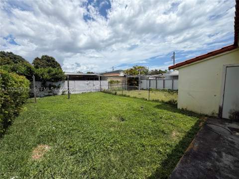 3361 SW 28th St, Miami FL - photo 17 of 17
