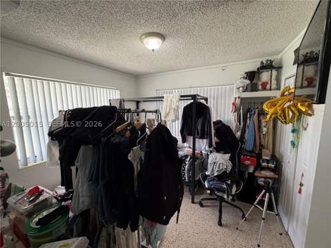 3361 SW 28th St, Miami FL - photo 7 of 17