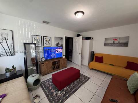 3361 SW 28th St, Miami FL - photo 9 of 17