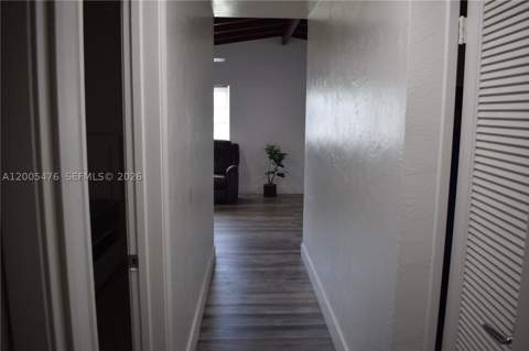 841 Hialeah Dr, Hialeah FL - photo 13 of 13