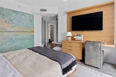 10 Venetian Way 804, Miami Beach FL - photo 14 of 30