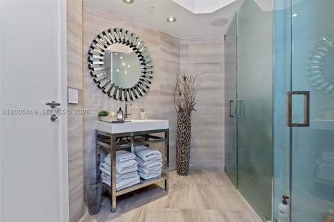 10 Venetian Way 804, Miami Beach FL - photo 15 of 30