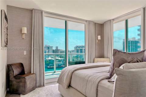 10 Venetian Way 804, Miami Beach FL - photo 17 of 30