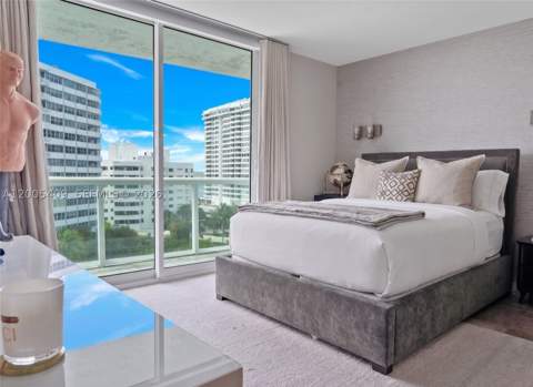10 Venetian Way 804, Miami Beach FL - photo 22 of 30