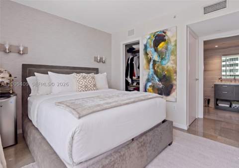 10 Venetian Way 804, Miami Beach FL - photo 23 of 30