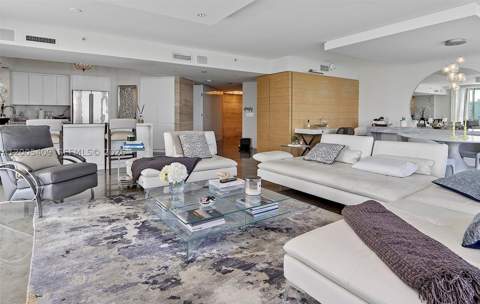 10 Venetian Way 804, Miami Beach FL - photo 7 of 30