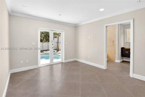 5310 SW 72 Street, Miami FL - photo 12 of 20