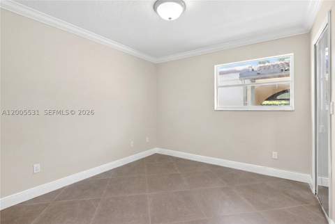 5310 SW 72 Street, Miami FL - photo 16 of 20
