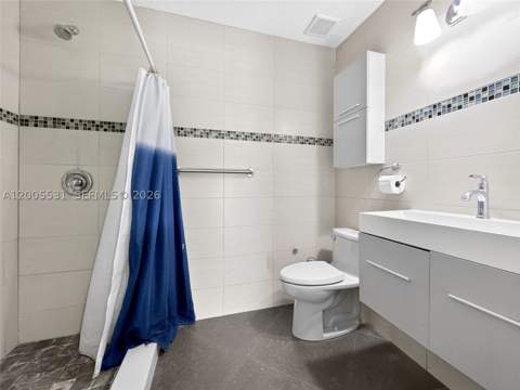 5310 SW 72 Street, Miami FL - photo 18 of 20