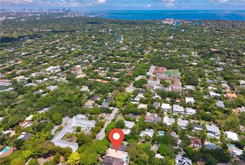 5310 SW 72 Street, Miami FL - photo 19 of 20