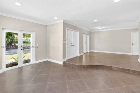 5310 SW 72 Street, Miami FL - photo 7 of 20