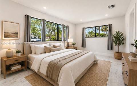 1810 NE 161st St, North Miami Beach FL - photo 18 of 35