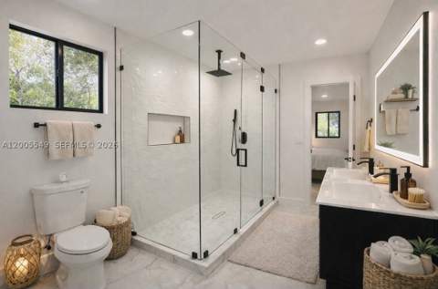 1810 NE 161st St, North Miami Beach FL - photo 20 of 35