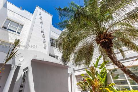 1200 Euclid Ave 102, Miami Beach FL - photo 17 of 23