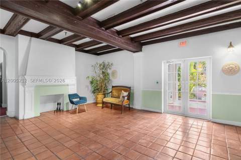1200 Euclid Ave 102, Miami Beach FL - photo 18 of 23