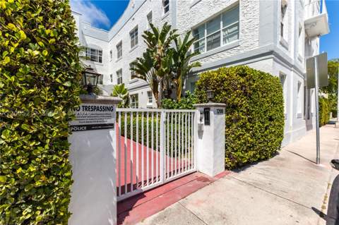 1200 Euclid Ave 102, Miami Beach FL - photo 19 of 23