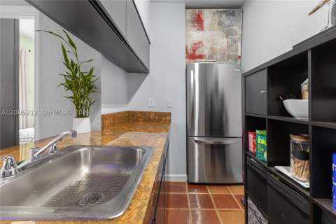 1200 Euclid Ave 102, Miami Beach FL - photo 7 of 23