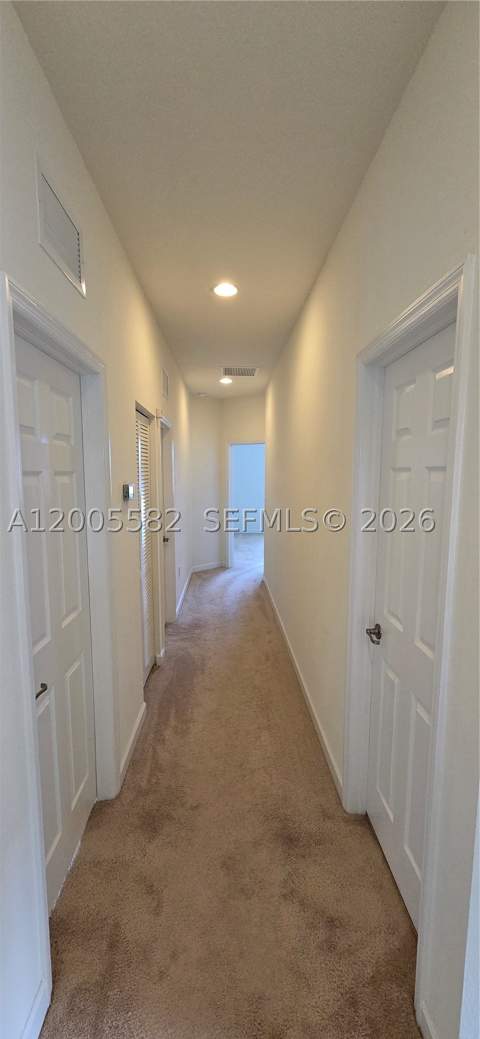525 SE 34th Ter, Homestead FL - photo 11 of 34
