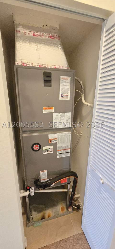 525 SE 34th Ter, Homestead FL - photo 12 of 34