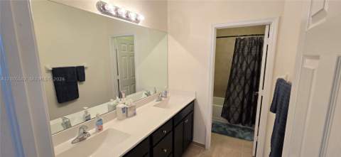525 SE 34th Ter, Homestead FL - photo 15 of 34