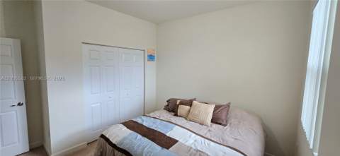 525 SE 34th Ter, Homestead FL - photo 18 of 34