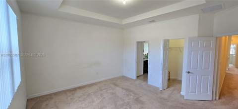 525 SE 34th Ter, Homestead FL - photo 19 of 34