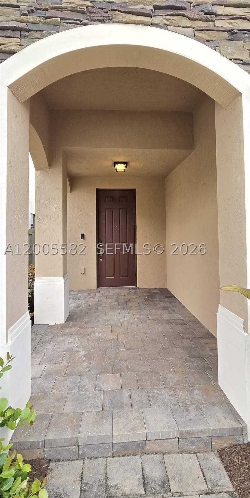 5 bedroom SingleFamilyResidence at 525 SE 34th Ter, Baywinds At Cozumel, Homestead — photo 2