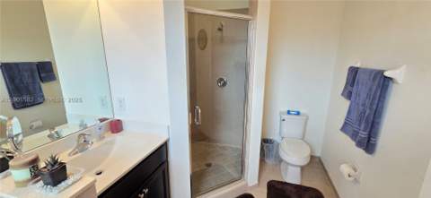 525 SE 34th Ter, Homestead FL - photo 22 of 34