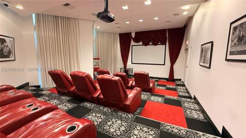 350 S Miami Ave 3608, Miami FL - photo 10 of 17