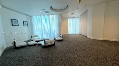 350 S Miami Ave 3608, Miami FL - photo 11 of 17