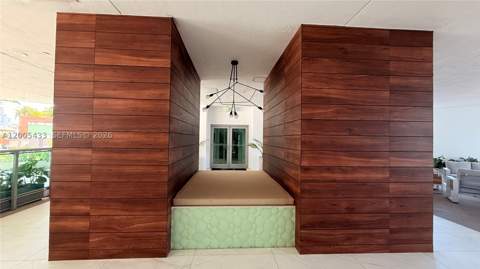 350 S Miami Ave 3608, Miami FL - photo 14 of 17