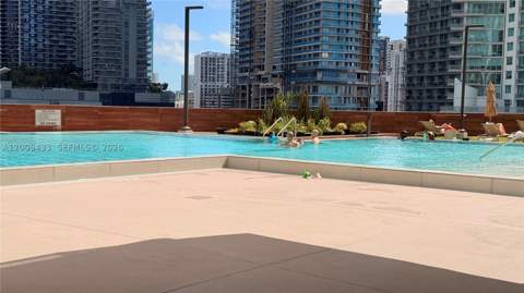 350 S Miami Ave 3608, Miami FL - photo 15 of 17