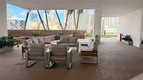 350 S Miami Ave 3608, Miami FL - photo 17 of 17