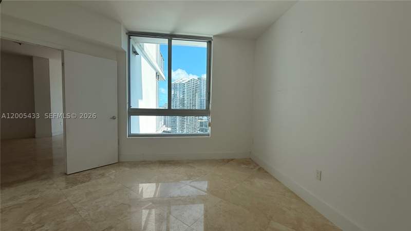 1 bedroom Condominium at 350 S Miami Ave 3608, Wind Condo, Miami — photo 5