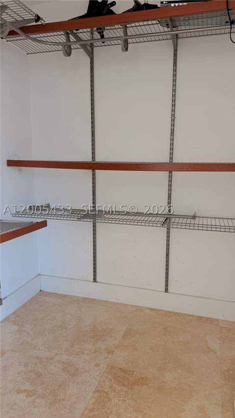 350 S Miami Ave 3608, Miami FL - photo 7 of 17