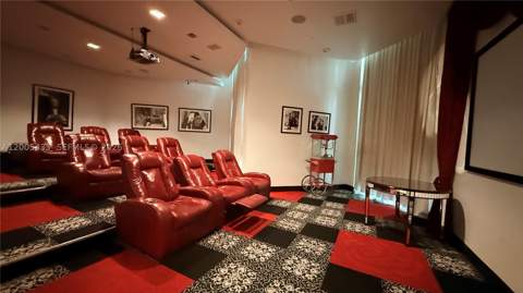 350 S Miami Ave 3608, Miami FL - photo 9 of 17
